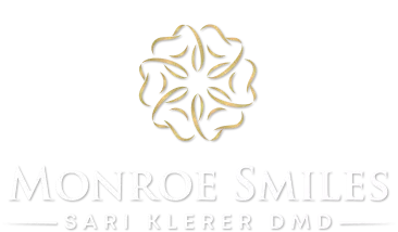 Dr Sari Klerer