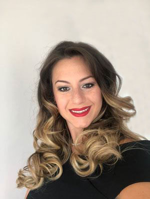 Darya